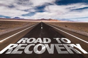road-to-recovery