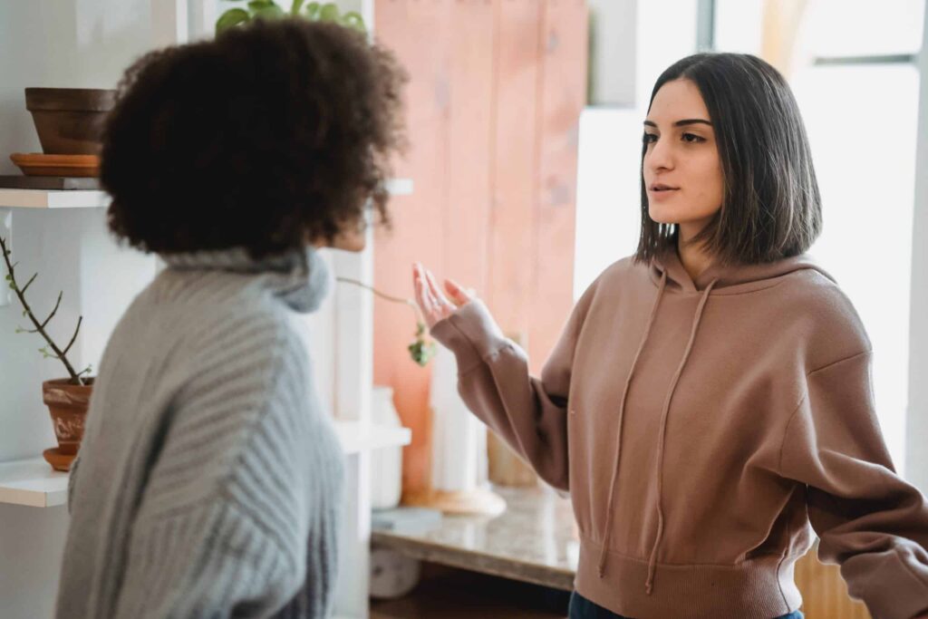 addictions are everywhere and we all are affected by these most common behavioral addictions