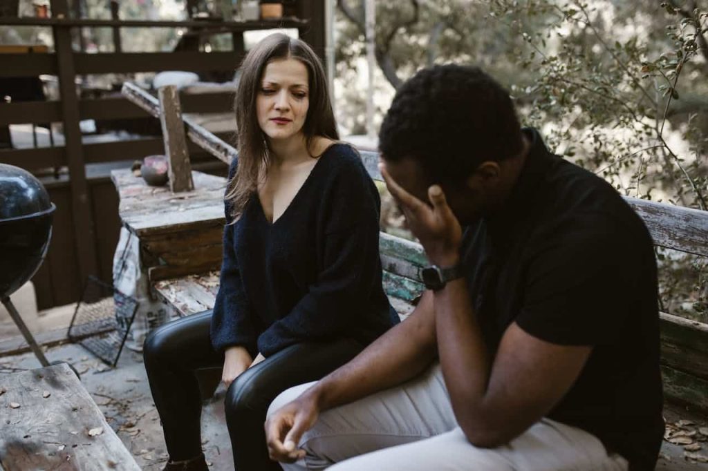 Interdependence vs Codependence: How to Know the Difference