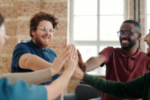 The Significance of Mental Health