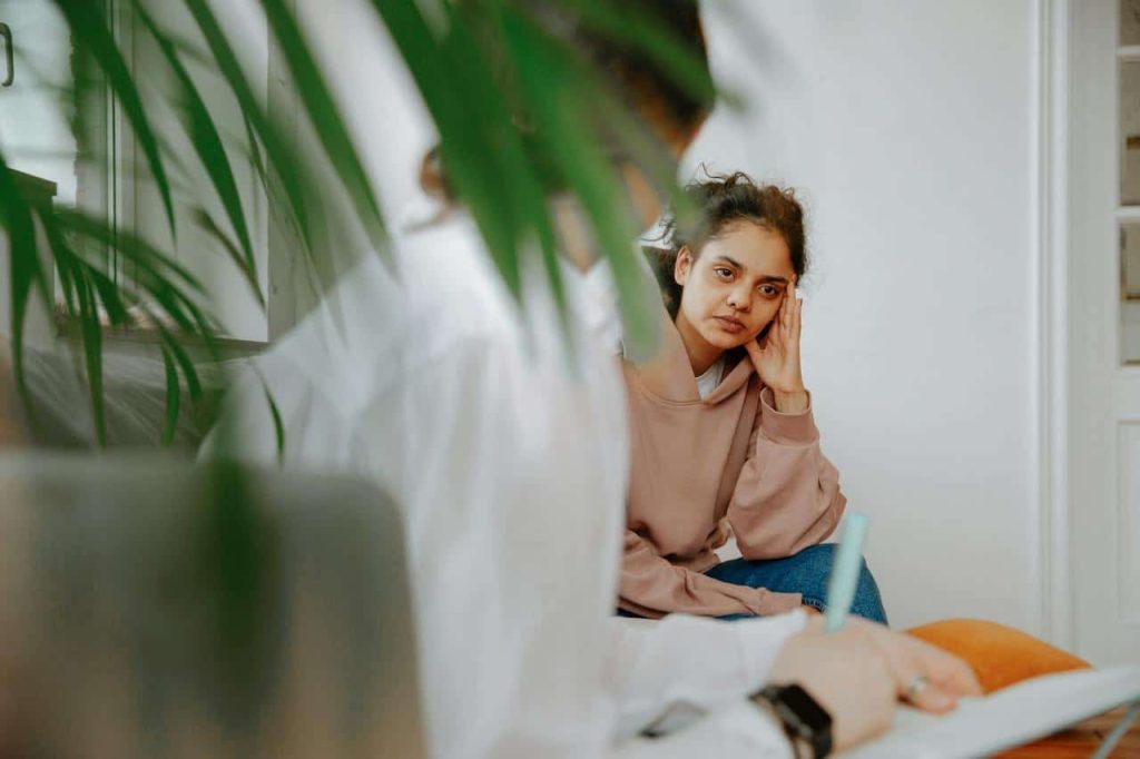 The Significance of Mental Health in Fostering Social Cohesion 
