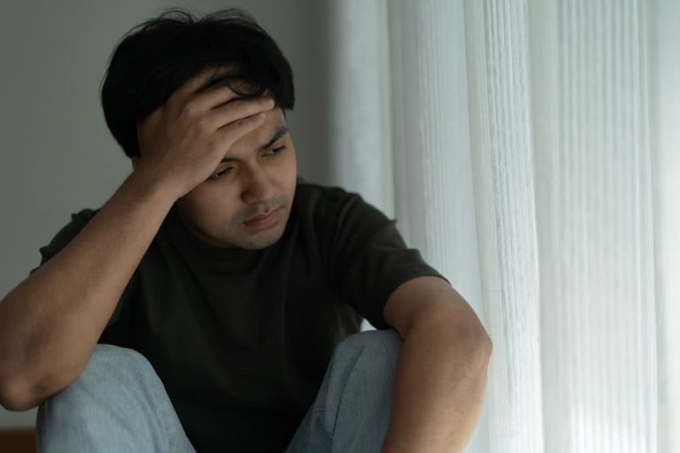 Ecstasy's Effects on the Brain