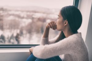 Feeling Impulsive It Could Signs Your Mental Health