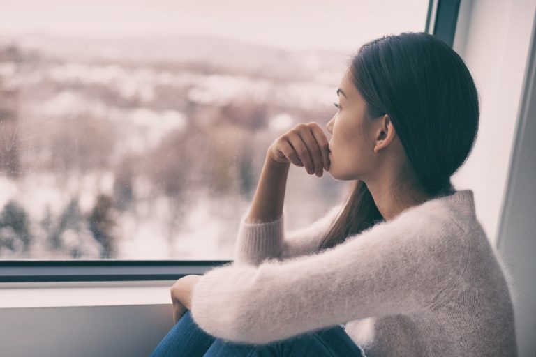 Feeling Impulsive It Could Signs Your Mental Health