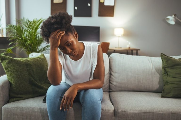 Mental Health Treatments