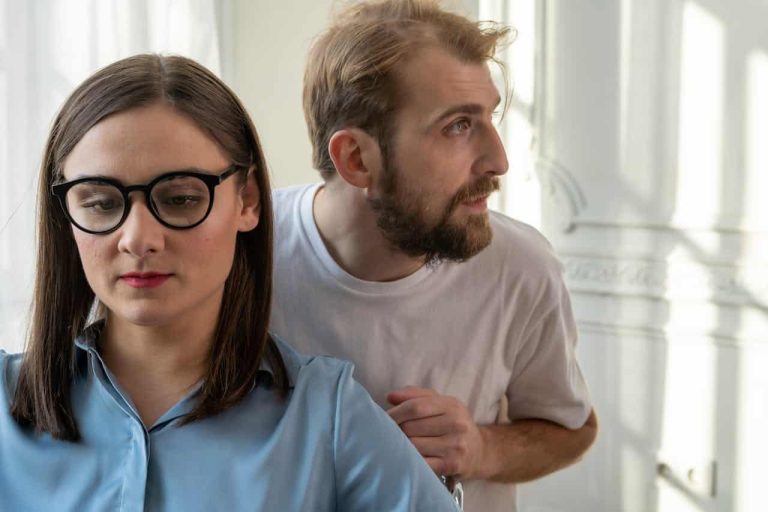 Benefits of Cognitive-Behavioral Therapy