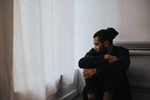 Effective Treatment For Bipolar Disorder
