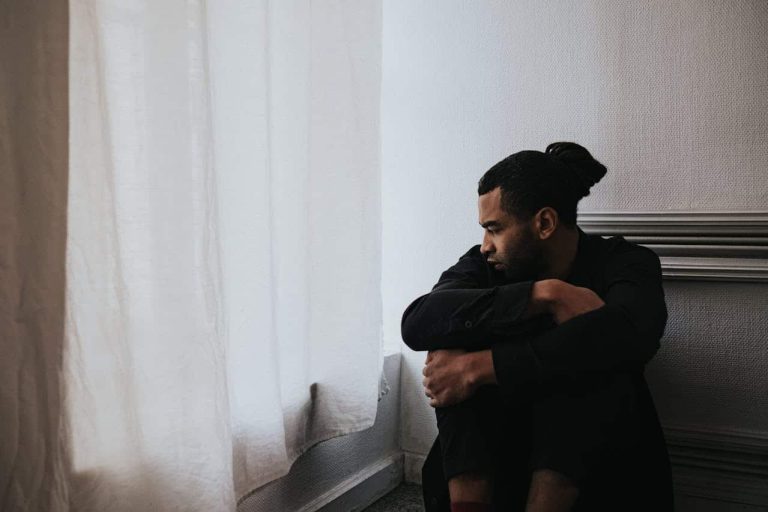 Effective Treatment For Bipolar Disorder