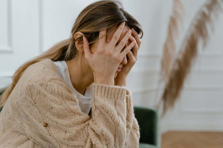 Recognizing the Signs of Roxycodone Abuse