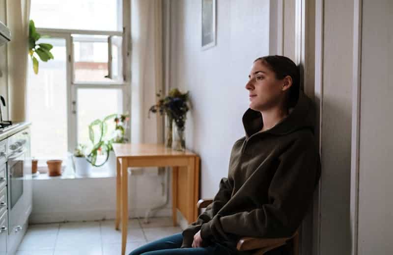 What Causes Bipolar Disorder