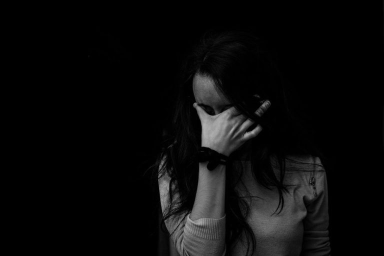 Common Treatment for Substance Abuse
