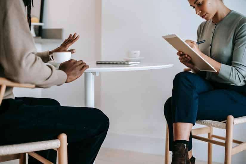 DMT Addiction Treatment in DeLand