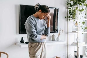 Schizoaffective Disorder