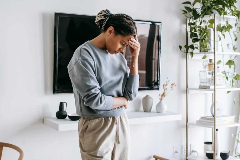 Schizoaffective Disorder