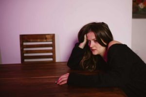 ADHD in Adults