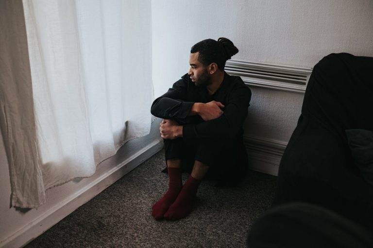 Bipolar Disorder