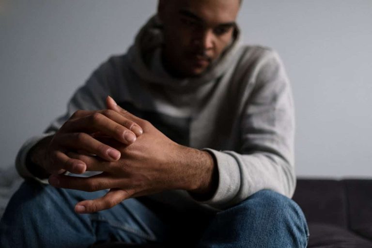 Symptoms of Schizoaffective Disorder