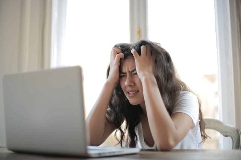 Self-Care Strategies for Managing Stress and Anxiety