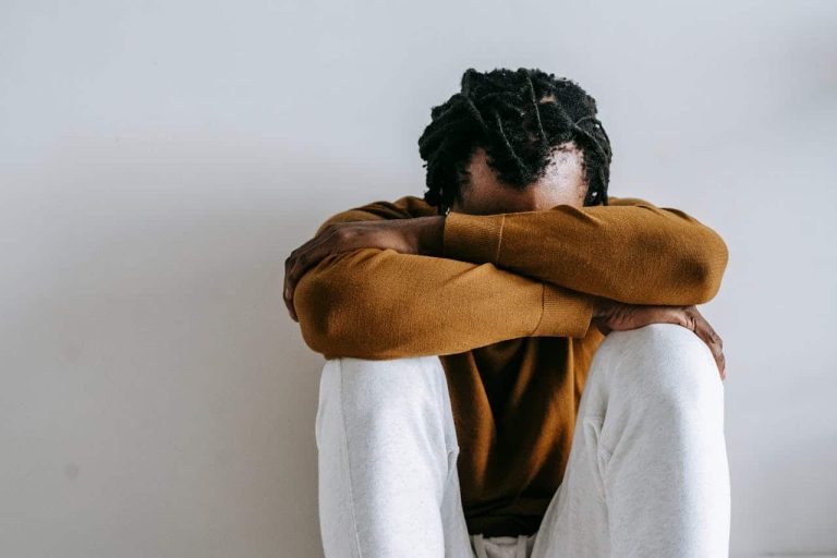 Substance Abuse and PTSD