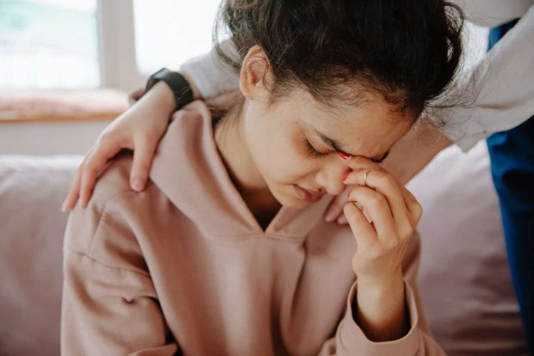 Types of Therapy for Mental Health