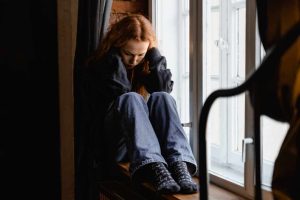 Cognitive Behavioral Therapy (2)