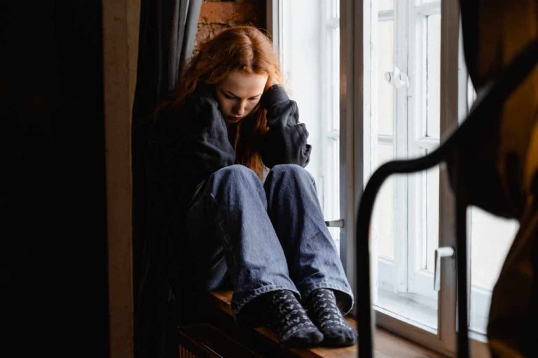 Cognitive Behavioral Therapy (2)