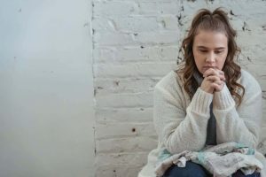 Obsessive-Compulsive Disorder (2)