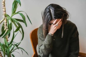 Understanding PTSD