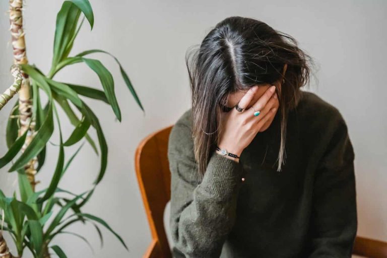 Understanding PTSD