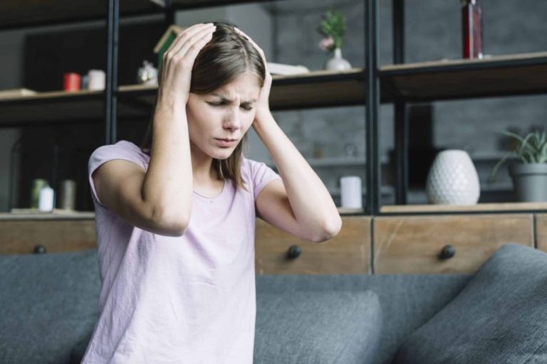 How to Manage ADHD as an Adult