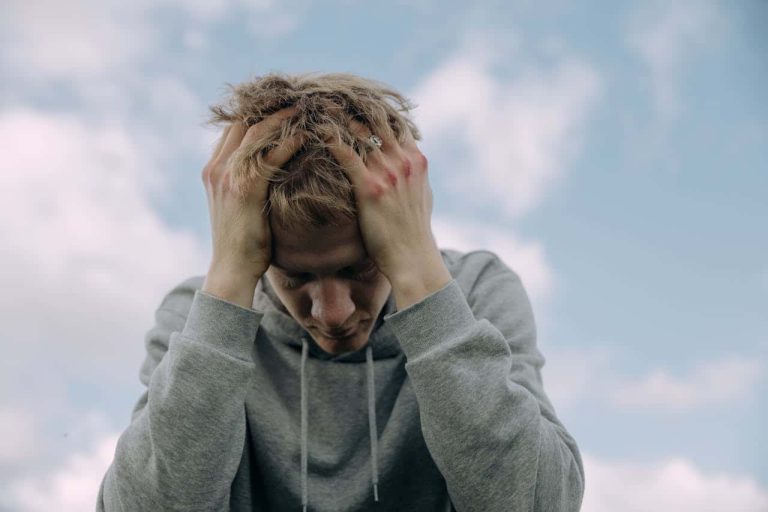 Schizophrenia Myths Debunked