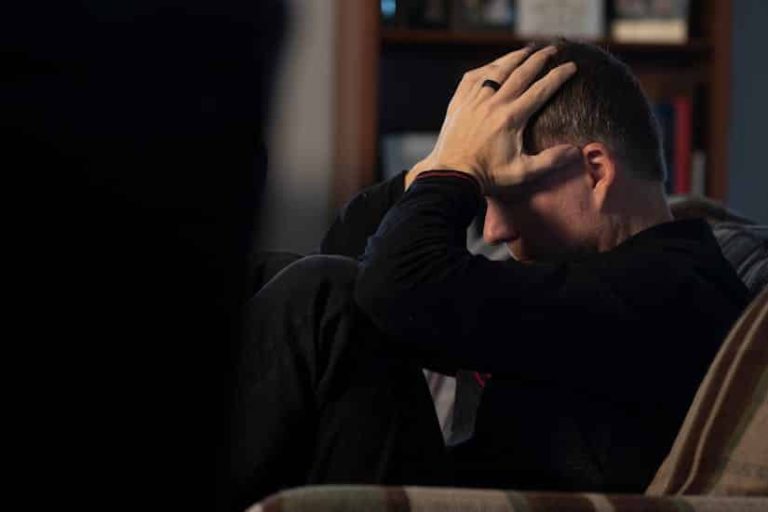 Signs & Symptoms of Dual Diagnosis