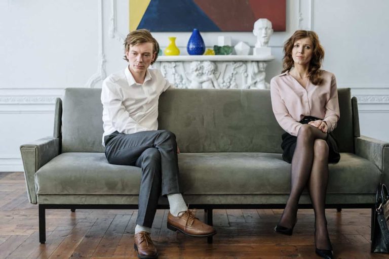 Work-Life Balance Hacks to Boost Your Mental Health