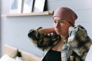 How to Build Resilience and Improve Mental Health