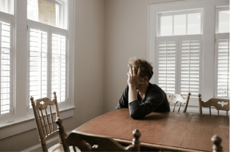 Treatments for Mood Disorders