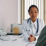 Dual Diagnosis Substance Abuse and Mental Health