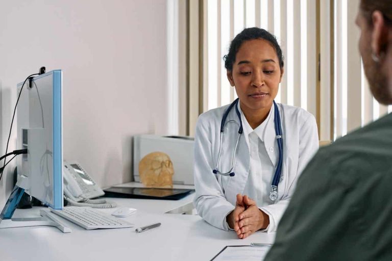 Dual Diagnosis Substance Abuse and Mental Health