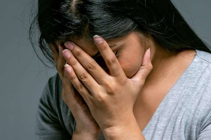 How Trauma Affects the Mind and Body