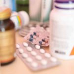 Medication Supports Mental Health