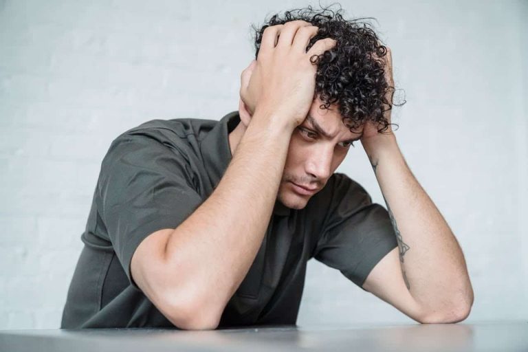The Impact of Trauma on Mental Health and How to Heal