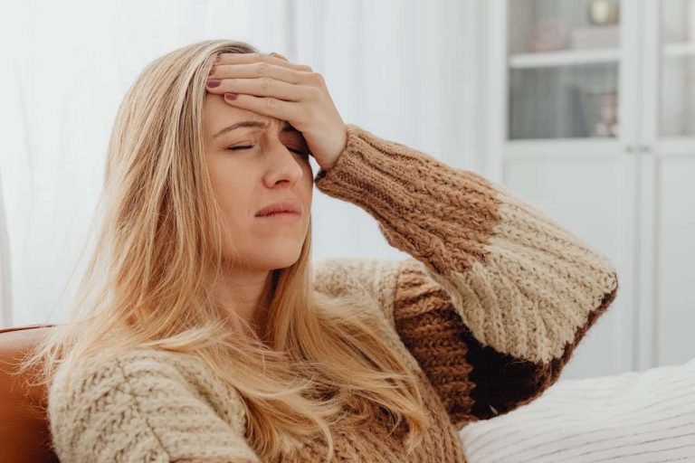 Understanding Common Mental Health Disorders