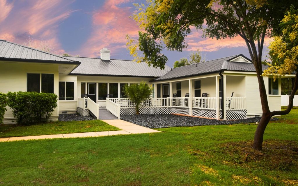 deland-treatment-center-florida-l.jpeg